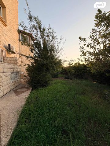 בית פרטי/ קוטג', עכו