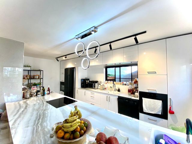 חטיבת קרייתי 