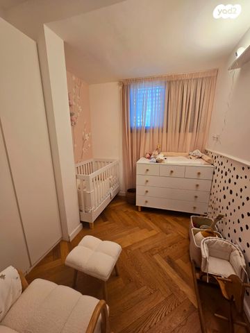 דירה, אנטוקולסקי, הצפון החדש - דרום, תל אביב יפו