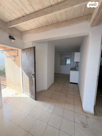 דו משפחתי, נוף הגולן, נוף הכנרת, צפת