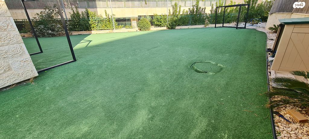 אוסקר שינדלר 