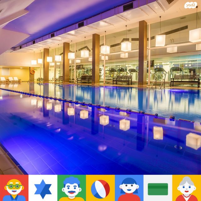 דירה, הרצליה