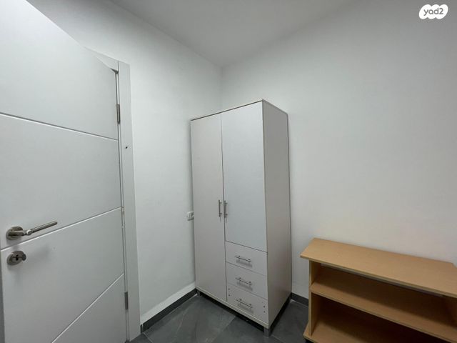 דירה, שדרות יוספטל, מרכז העיר, קרית אתא