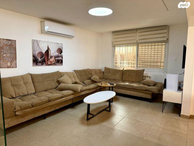 בית פרטי/ קוטג', השקד, המכבים, גבעת זאב