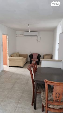 דירה, דרך חטיבת גולני, מגדל העמק