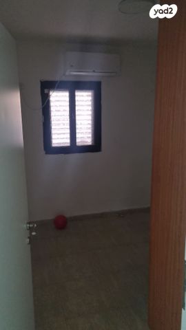 דירה, דרך חטיבת גולני, מגדל העמק