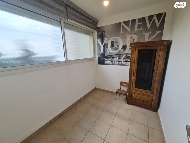 דירה, הזמיר, נהריה הירוקה, נהריה