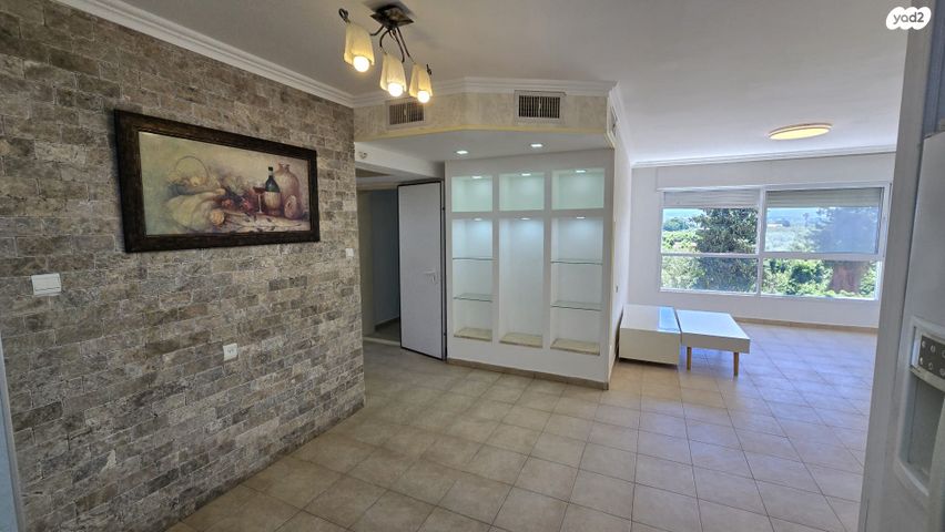 דירה, הזמיר, נהריה הירוקה, נהריה