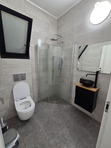 דירה, שדרות