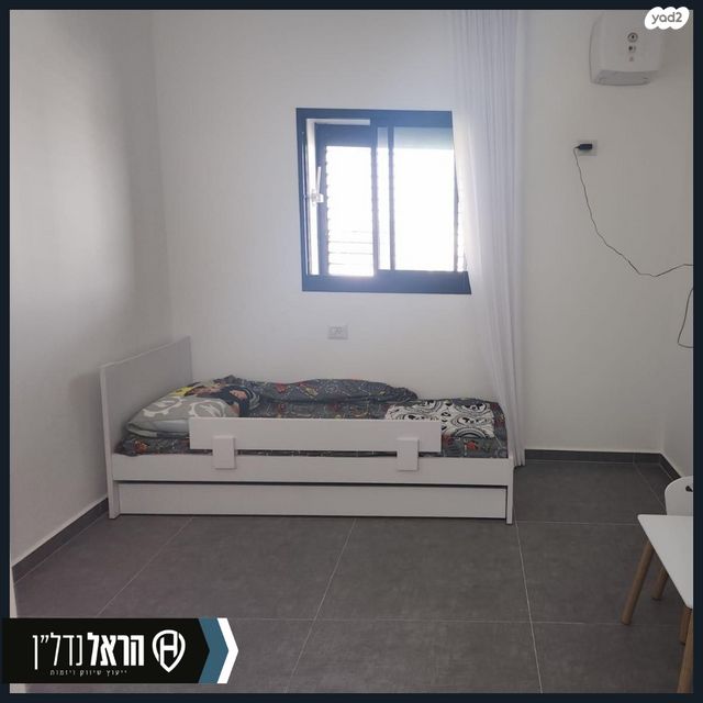 דירה, שדרות