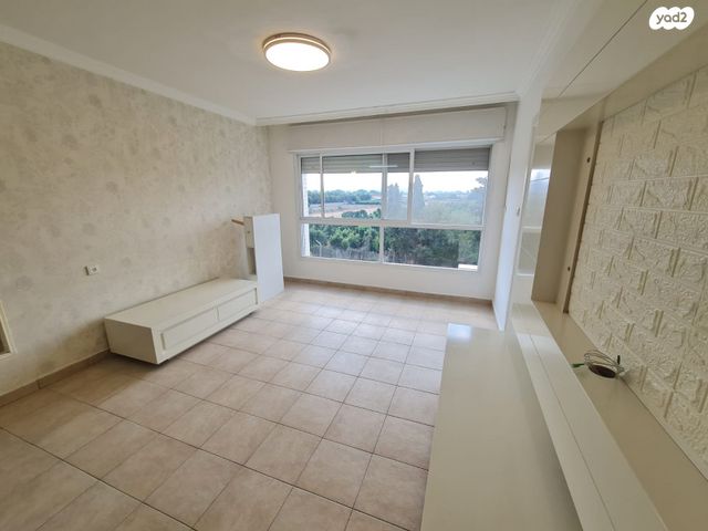 דירה, הזמיר, נהריה הירוקה, נהריה