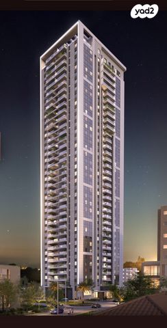 דרך בן גוריון 52