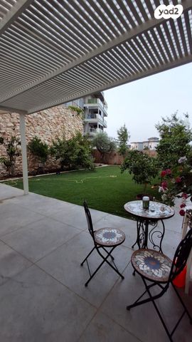 דירת גן, מצדה, אורנים, מעלות תרשיחא