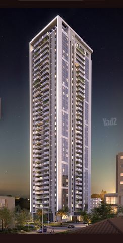 דרך בן גוריון 52