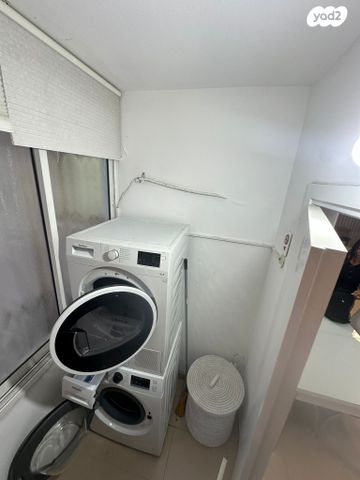 דירה, רחובות