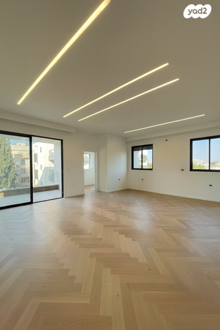 נווה דוד רמז