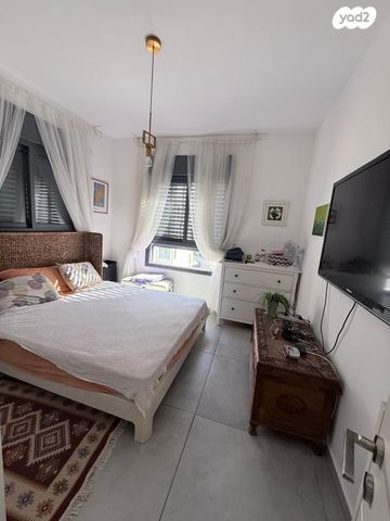 דירה, הגוש הגדול, רמת אביב החדשה, נופי ים, תל אביב יפו