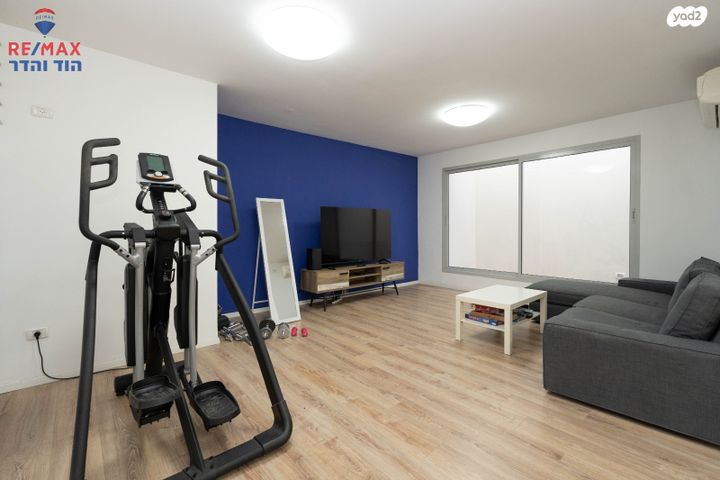 בית פרטי/ קוטג', הוד השרון