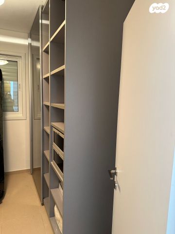 דירה, רחובות