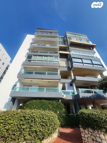 דירה, הגולשים, רובע ד', אשדוד