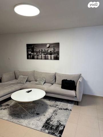 דירה, רחובות