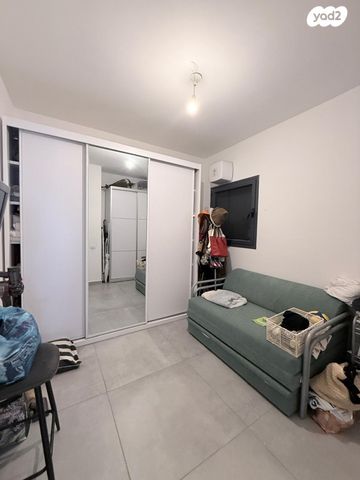 דירה, הגוש הגדול, רמת אביב החדשה, נופי ים, תל אביב יפו