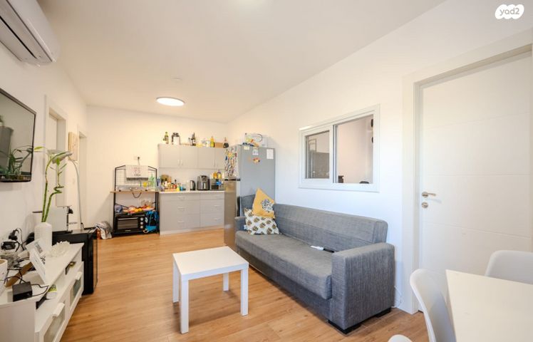 דירה, הרצל, רמת גן