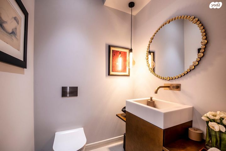 דירה, הרצליה ב', הרצליה