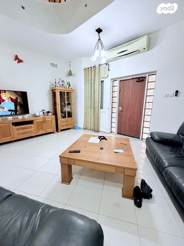 בית פרטי/ קוטג', עכו