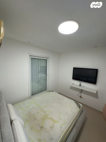 דירה, רחובות