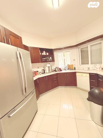 בית פרטי/ קוטג', עכו