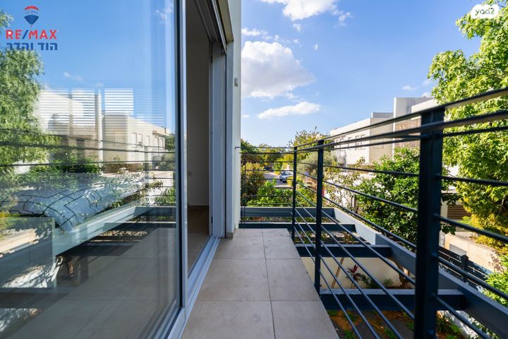 בית פרטי/ קוטג', הוד השרון