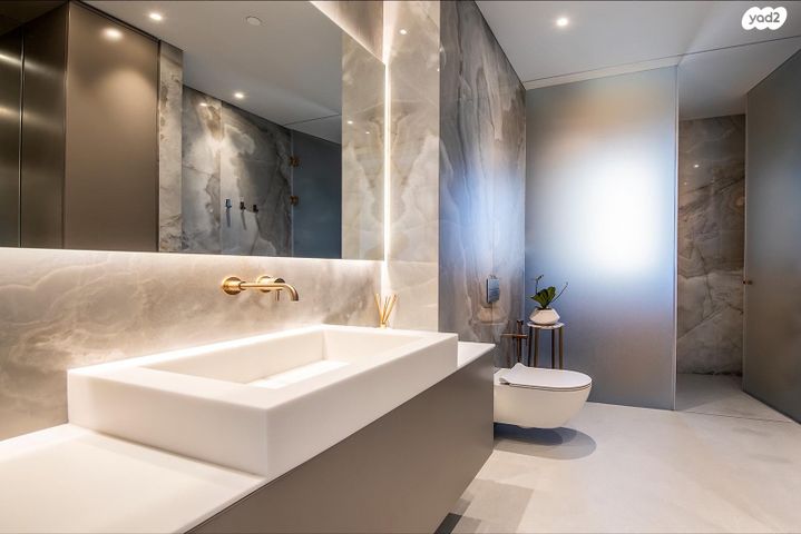 דירה, הרצליה ב', הרצליה