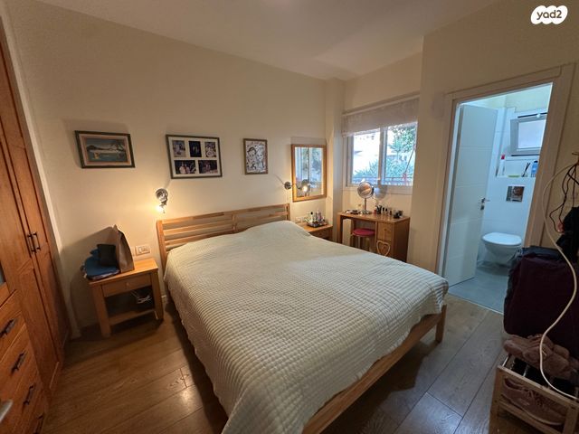 דירה, פועלים א, כפר סבא