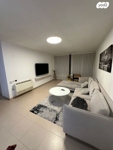 דירה, רחובות