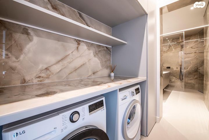 דירה, הרצליה ב', הרצליה