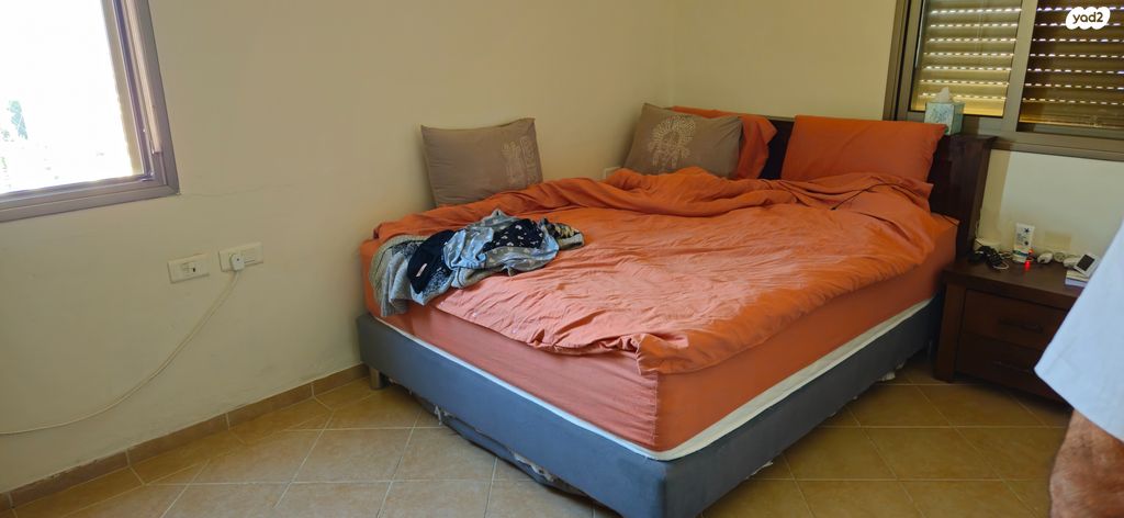 דירה, ארתור הנטקה, אחוזה, חיפה