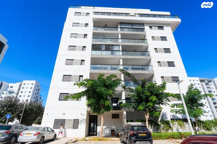 דירה, אור ים, אור עקיבא