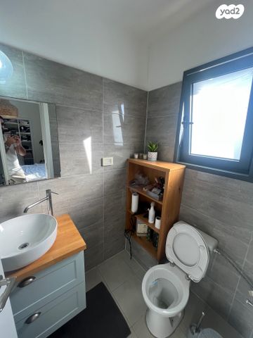 דירה, נחל קדרון, פארק הנחל, באר שבע