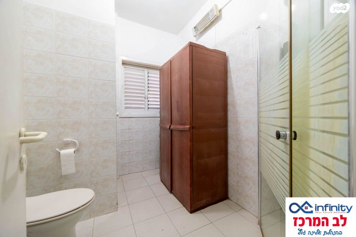 דירה, טרומפלדור, כפר גנים א, פתח תקווה