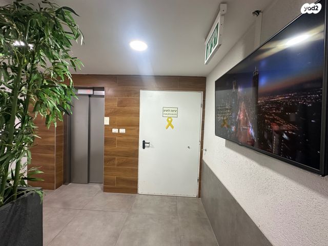 דירה, פועלים א, כפר סבא