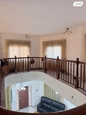 בית פרטי/ קוטג', עכו