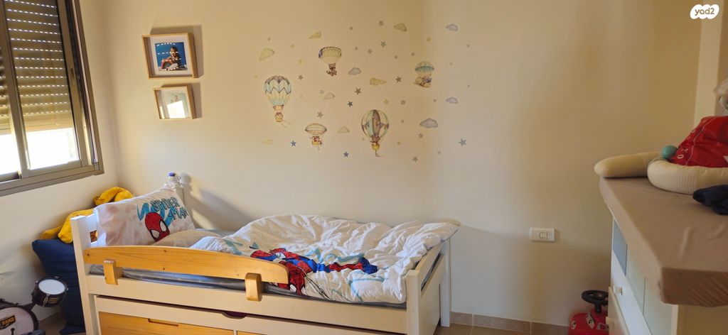 דירה, ארתור הנטקה, אחוזה, חיפה