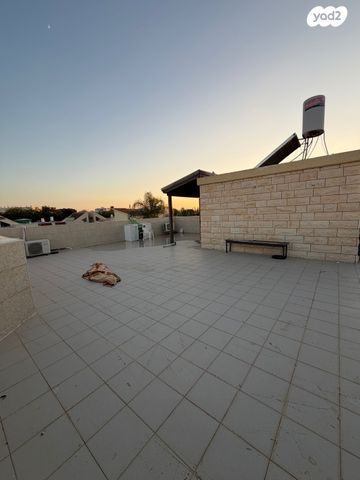 בית פרטי/ קוטג', עכו