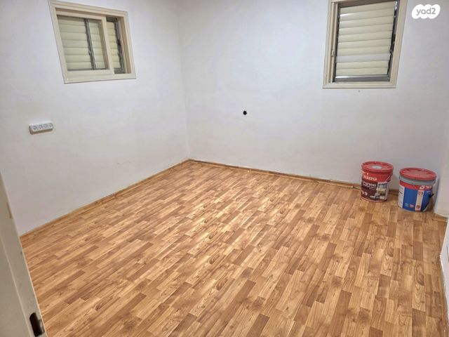 דירה, הגאון אליהו, מרום נווה, רמת יצחק, רמת גן