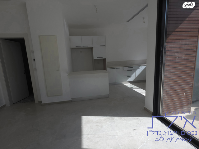 בית פרטי/ קוטג', דפנה, הבשמים, שחמון, רובע 6, אילת