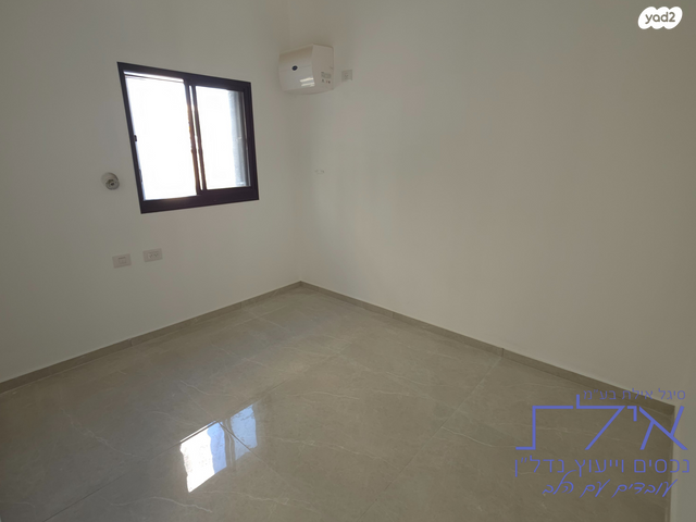 בית פרטי/ קוטג', דפנה, הבשמים, שחמון, רובע 6, אילת