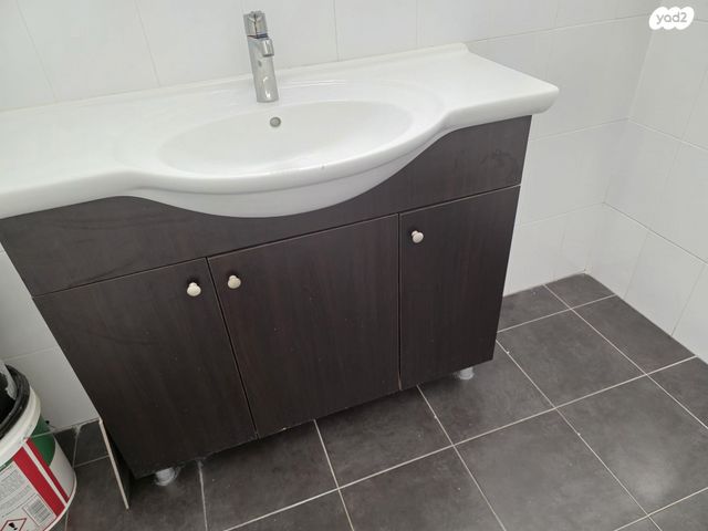 דירה, הגאון אליהו, מרום נווה, רמת יצחק, רמת גן