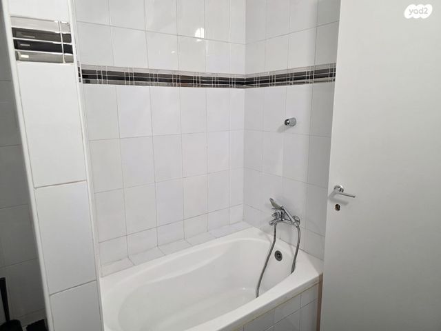 דירה, הגאון אליהו, מרום נווה, רמת יצחק, רמת גן