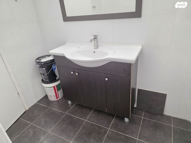 דירה, הגאון אליהו, מרום נווה, רמת יצחק, רמת גן